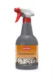 BALLISTOL Felgenreiniger kraftvoller Gel Reiniger 750 ml  25085