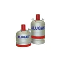 Alu-Gasflasche 11 kg