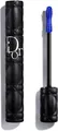 DIOR Diorshow Overvolume 7,4 g 161 Overblue Mascara