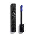 DIOR Diorshow Overvolume Mascara 161 Blue 7,4 g