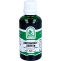 LUNGENKRAUT Tropfen zum Einnehmen 50 ml PZN11602647