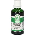 2x LUNGENKRAUT Tropfen zum Einnehmen 50 ML