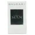 BVLGARI Eau de Toilette BVLGARi Man Eau de Toilette Spray 100ml