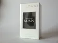 Bvlgari MAN EDT Nat Spray 100ml - 3.4 Oz BNIB Retail Sealed OVP