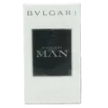 BVLGARi Man Eau de Toilette Spray 100ml