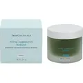 SkinCeuticals Phyto Corrective Masque 60ml