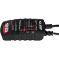 BS-Battery Ladegeraet Bs15,bs-charge 1,5a