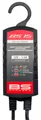 Batterieladegerät BS Battery BS15 Charger 12V-1.5A Wartung und Erhaltung