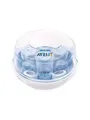 Philips Avent SCF281/02 - Bottle Sterilizer - 200 ml