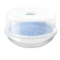 Philips Avent Mikrowellen-Sterilisator