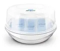 Sterilizzatore A Vapore Per Microonde Philips Avent 200ml