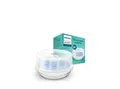 Philips Avent Mikrowelle Dampf Sterilisator für Baby Flaschen Schnuller Becher