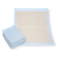 Meditrade Lagenkrankenunterlage, 60 x 90 cm, 6-lagig (100x) (106906M)