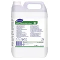 TASKI Jontec Matt & Care Bodendispersion, gebrauchsfertig 9292282 , 5 Liter - Kanister