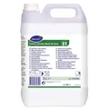 Bodenbeschichtung Diversey Taski JonTec matt care 5 L alkoholresistente Beschichtung mit Mattglanz