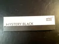 Montblanc Mystery Black Kugelschreibermine - Schwarz, 2 Stück
