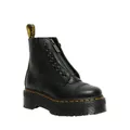 Dr Martens Sinclair Schwarz 40 EU