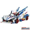 MoYu Apollo RC Sportauto MY88007A