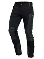 PUMA Workwear Outdoorhose Wanderhose Herren - Outdoor Hosen für Herren, Verstellbare Knopfleiste Verstärktes Nylon für Langlebigkeit - 4-Wege-Stretch - Atmungsaktiv