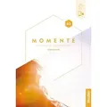 Momente A2. Arbeitsbuch plus interaktive Version