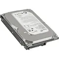 Seagate ST2000VM002 2TB SATA 3,5"