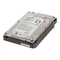 FESTPLATTE SEAGATE PIPELINE HD ST2000VM002 2TB 5.9K 64MB SATA II 3.5''