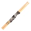 MS1 Marching Snare Sticks