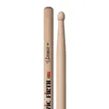 Vic Firth Corpsmaster Snare -- 16 1/2