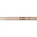 Drumsticks Vic Firth Corpsmaster MS1 Drumsticks Schlagzeug NEU