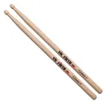 VIC FIRTH Corpsmaster MS1 Snare Drumsticks
