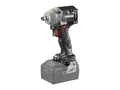 PARKSIDE PERFORMANCE® 20 V Akku-Drehschlagschrauber »PPDSSA 20-Li B2« – Neu