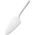 Zwilling Dinner Tortenheber, poliert 21 cm (Tortenheber) (07150-057-0)