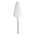 Zwilling Dinner Edelstahl 18/10 Tortenheber 21 cm Dinner Edelstahl 18/10 1000904