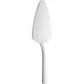 Zwilling Tortenheber Zwilling Dinner, Edelstahl, Metall, Backen, Backhelfer, Tortenheber