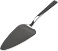 ZWILLING Dinner Tortenheber, Edelstahl, Silber, 11 cm