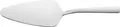 ZWILLING Tortenheber Dinner 1000904 | Edelstahl poliert | 21 cm | spülmaschinengeeignet | Silber