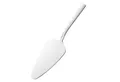 ZWILLING Tortenheber Edelstahl Silber 11cm spülmaschinenfest