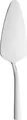 Zwilling Besteck Dinner Vorlegebesteck Tortenheber 210 mm  Spülmaschinengeeignet