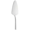 ZWILLING Besteckserie DINNER Tortenheber