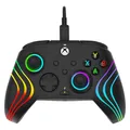 PDP Afterglow Wave (PC, Xbox One S, Xbox Series S, Xbox Series X) (049-024)