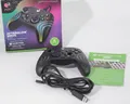 Controller PDP AFTERGLOW XBX WAVE verkabelt  Xbox Series X|S PC