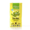Kraus Mate Organica 500g - Fair Trade Mate Tee aus Argentinien