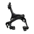 Tektro Bremse T531F, schwarz, 1size