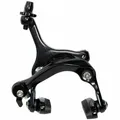 Tektro Roadrace/Triathlon- Bremse T531F VR Direct Mount 25-28mm schwarz Fahrrad