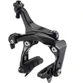 TEKTRO T531F AERO BREMSE VORDERRAD DIRECT MOUNT DUAL-PIVOT RENNRAD TT TRIATHLON