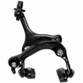 Tektro Roadrace/Triathlon- Bremse T531F VR Direct Mount 25-28mm schwarz Fahrrad