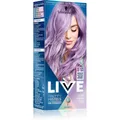 Schwarzkopf Live Ultra Brights Pretty Pastels (Lila) (9000101256567)