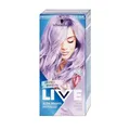 9000101256567 Schwarzkopf Live Ultra Brights Pretty Pastels farba do włosów do 8