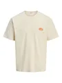 Jack & Jones T-Shirt