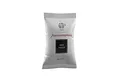 300 Kaffeekapseln LOLLO schwarz Mischung kompatibel mit Nespresso